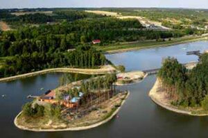 Krasnobród